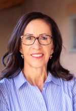 Silvia Holman-Garcia